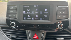 Hyundai i30 1.0T GDI S 5dr Petrol Hatchback